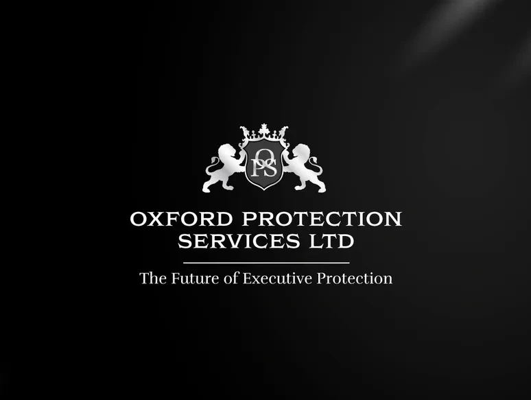 Oxford Protection Services (OPS)